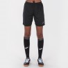https://images.joma-sport.com/ka/apps/joma/files/20200207_125158_100053.100_2_def.jpg