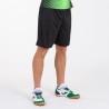 https://images.joma-sport.com/ka/apps/joma/files/20200207_125158_100053.100_2_def.jpg