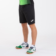 https://images.joma-sport.com/ka/apps/joma/files/20200207_125158_100053.100_2_def.jpg