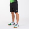https://images.joma-sport.com/ka/apps/joma/files/20200207_125158_100053.100_2_def.jpg