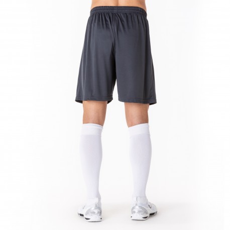 https://images.joma-sport.com/ka/apps/joma/files/20191010_101149_100053.150_2_def.jpg