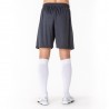 https://images.joma-sport.com/ka/apps/joma/files/20191010_101149_100053.150_2_def.jpg