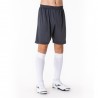 https://images.joma-sport.com/ka/apps/joma/files/20191010_101151_100053.150_4_def.jpg