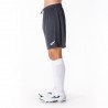 https://images.joma-sport.com/ka/apps/joma/files/20191010_101150_100053.150_3_def.jpg