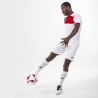 https://images.joma-sport.com/ka/apps/joma/files/20170209_152457_100053.200_golpeo.jpg