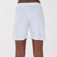https://images.joma-sport.com/ka/apps/joma/files/20200317_085615_100053.200_2_def.jpg