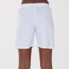https://images.joma-sport.com/ka/apps/joma/files/20200317_085615_100053.200_2_def.jpg