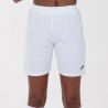 https://images.joma-sport.com/ka/apps/joma/files/20200317_085614_100053.200_1_def.jpg