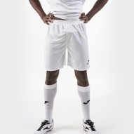 https://images.joma-sport.com/ka/apps/joma/files/20170209_152500_100053.200.jpg