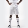 https://images.joma-sport.com/ka/apps/joma/files/20170209_152500_100053.200.jpg