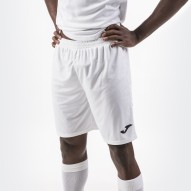 https://images.joma-sport.com/ka/apps/joma/files/20170209_152459_100053.200_lateral.jpg