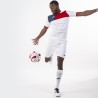 https://images.joma-sport.com/ka/apps/joma/files/20170209_152458_100053.200_juego.jpg