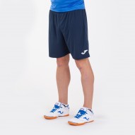 https://images.joma-sport.com/ka/apps/joma/files/20200207_182839_100053.331_2_def.jpg
