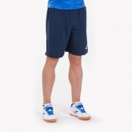 https://images.joma-sport.com/ka/apps/joma/files/20200207_182842_100053.331_5_def.jpg