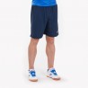 https://images.joma-sport.com/ka/apps/joma/files/20200207_182842_100053.331_5_def.jpg