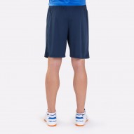 https://images.joma-sport.com/ka/apps/joma/files/20200207_182841_100053.331_4_def.jpg