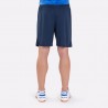 https://images.joma-sport.com/ka/apps/joma/files/20200207_182841_100053.331_4_def.jpg