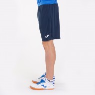 https://images.joma-sport.com/ka/apps/joma/files/20200207_182840_100053.331_3_def.jpg