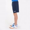 https://images.joma-sport.com/ka/apps/joma/files/20200207_182840_100053.331_3_def.jpg