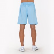 https://images.joma-sport.com/ka/apps/joma/files/20190919_175031_100053.350_2_def.jpg