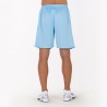 https://images.joma-sport.com/ka/apps/joma/files/20190919_175031_100053.350_2_def.jpg