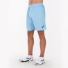 https://images.joma-sport.com/ka/apps/joma/files/20190919_175032_100053.350_4_def.jpg