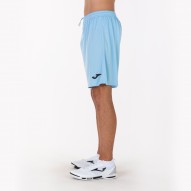 https://images.joma-sport.com/ka/apps/joma/files/20190919_175031_100053.350_3_def.jpg