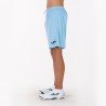https://images.joma-sport.com/ka/apps/joma/files/20190919_175031_100053.350_3_def.jpg