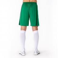 https://images.joma-sport.com/ka/apps/joma/files/20191010_101923_100053.450_2_def.jpg