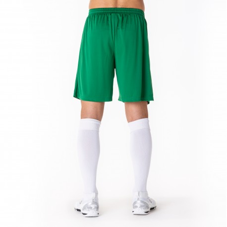 https://images.joma-sport.com/ka/apps/joma/files/20191010_101923_100053.450_2_def.jpg