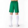 https://images.joma-sport.com/ka/apps/joma/files/20191010_101923_100053.450_2_def.jpg