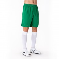https://images.joma-sport.com/ka/apps/joma/files/20191010_101924_100053.450_4_def.jpg