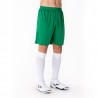https://images.joma-sport.com/ka/apps/joma/files/20191010_101924_100053.450_4_def.jpg