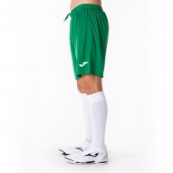 https://images.joma-sport.com/ka/apps/joma/files/20191010_101924_100053.450_3_def.jpg