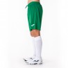 https://images.joma-sport.com/ka/apps/joma/files/20191010_101924_100053.450_3_def.jpg