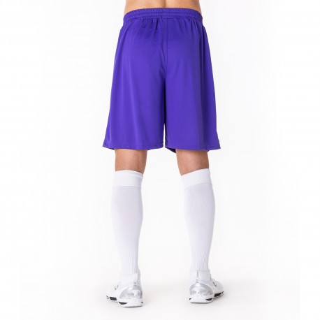 https://images.joma-sport.com/ka/apps/joma/files/20191010_103034_100053.550_2_def.jpg