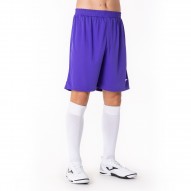 https://images.joma-sport.com/ka/apps/joma/files/20191010_103035_100053.550_4_def.jpg