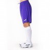 https://images.joma-sport.com/ka/apps/joma/files/20191010_103034_100053.550_3_def.jpg