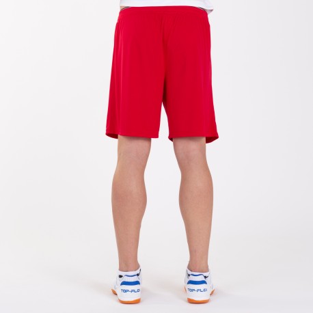 https://images.joma-sport.com/ka/apps/joma/files/20200212_153946_100053.600_2_def.jpg