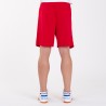 https://images.joma-sport.com/ka/apps/joma/files/20200212_153946_100053.600_2_def.jpg