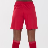 https://images.joma-sport.com/ka/apps/joma/files/20200317_090040_100053.600_2_def.jpg