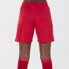 https://images.joma-sport.com/ka/apps/joma/files/20200317_090040_100053.600_2_def.jpg