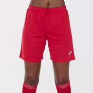 https://images.joma-sport.com/ka/apps/joma/files/20200317_090039_100053.600_1_def.jpg