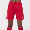 https://images.joma-sport.com/ka/apps/joma/files/20200317_090039_100053.600_1_def.jpg