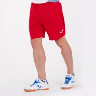 https://images.joma-sport.com/ka/apps/joma/files/20200212_153949_100053.600_5_def.jpg