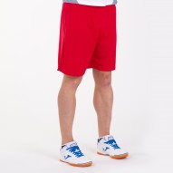 https://images.joma-sport.com/ka/apps/joma/files/20200212_153948_100053.600_4_def.jpg