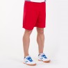 https://images.joma-sport.com/ka/apps/joma/files/20200212_153948_100053.600_4_def.jpg