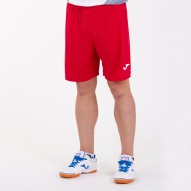 https://images.joma-sport.com/ka/apps/joma/files/20200212_153947_100053.600_3_def.jpg