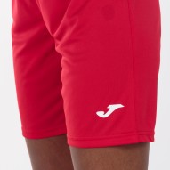 https://images.joma-sport.com/ka/apps/joma/files/20200317_090042_100053.600_3_def.jpg