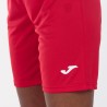 https://images.joma-sport.com/ka/apps/joma/files/20200317_090042_100053.600_3_def.jpg